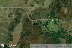 Oknoname 111006 Reservoir