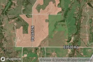 Oknoname 093013 Reservoir