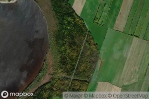 Cours d'eau du Gros Fosse