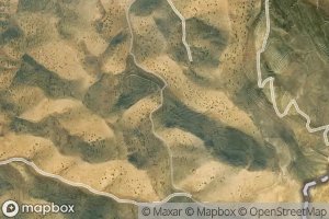 Aaqabet Ouadi el Birke