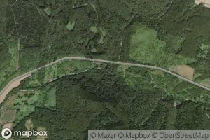 Horoka-pankesakkuru Gawa