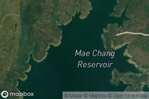 Ang Kep Nam Mae Chang