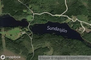 Sundasjon
