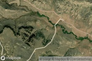 08S38E13ABAB01 Spring