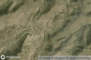 Canada Piedra Blanca