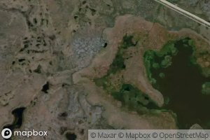 Ozera Sobet"yakhatarka-To