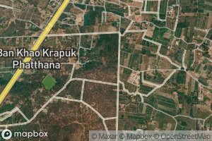 Huai Khao Krapuk