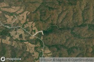 Ang Kep Nam Huai Chuang