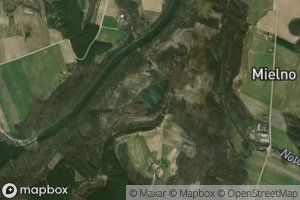 Mielno