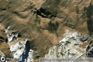 Cheshmeh-ye Gol Darreh