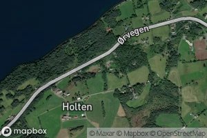 Holtabekken
