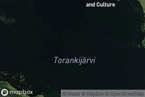 Toranki