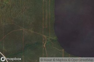 Ozero Entl'-Nerimlor