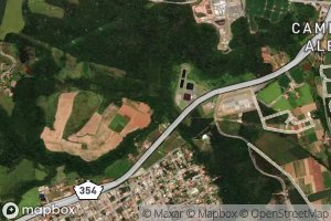 Ribeirao do Maracana