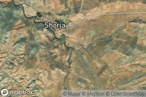 Rudkhaneh-ye Dashdi Bolagh Chay