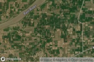 Two Right -Seven Right Minor