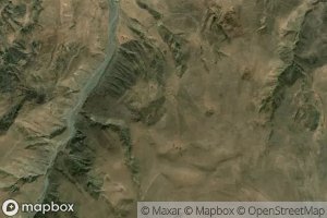 Cheshmeh-ye Owlan Gavmish