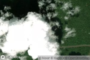 Igarape Xanapoquiane