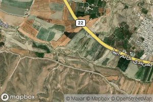 Rudkhaneh-ye Qol Choq