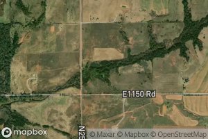 Oknoname 015013 Reservoir