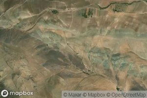 Cheshmeh-ye Saryat Dasheh