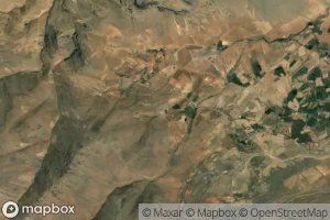 Cheshmeh-ye Haft Kanian