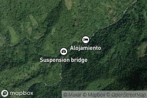 Quebrada Naculinduecue