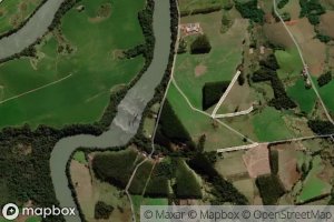 Corredeira da Bufadeira