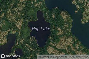 Hop Lake