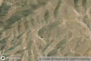 Koraw-e Mulla Rahmat