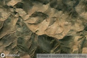 Cheshmeh-ye Qebleh Bolagh