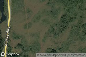 Little Sanpete Creek