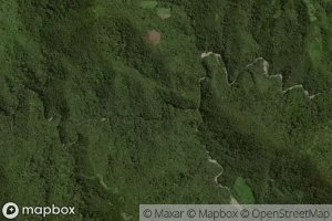 Batang Air Taban-taban