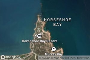 Horseshoe Bay