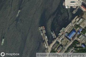 Khaldeyevskaya Banka