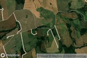 Corredeira da Cegonha