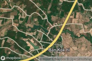 Ang Kep Nam Tham Mai Khu