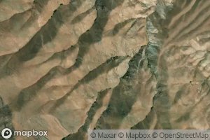 Cheshmeh-ye Nazmeh Jineh