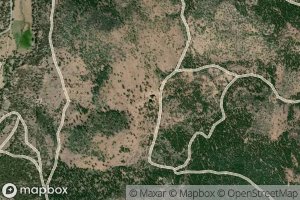 Spring Hill Reservoir