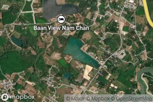 Sa Nam Ban Nong Sanguan