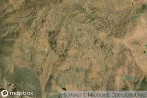 Cheshmeh-ye Gol Zard