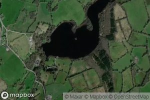 Castle Lough