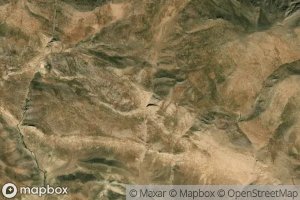 Cheshmeh-ye Gazgazu Kasu