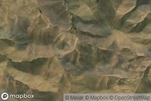 Cheshmeh-ye Owrtulu Bolagh