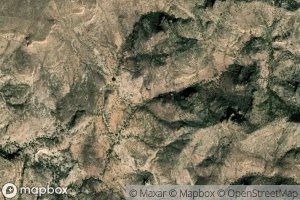 Canada Los Vergelitos