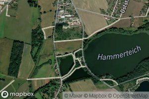 Hammerteich