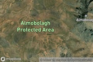 Cheshmeh-ye Kani-ye `Abbas Khan