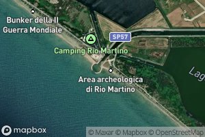 Rio Martino