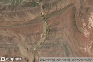 Darah-ye Sultan Sahib