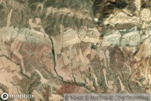 Cheshmeh-ye Qadirlat